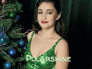 Polarshine