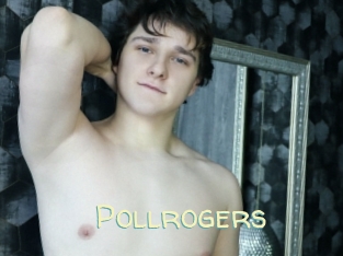 Pollrogers