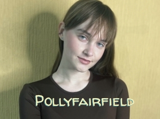 Pollyfairfield