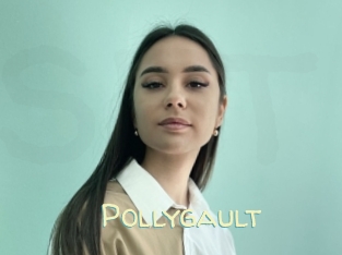 Pollygault