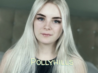 Pollyhills