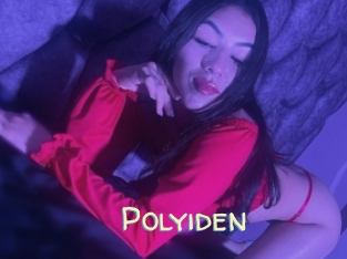 Polyiden