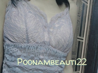 Poonambeauti22