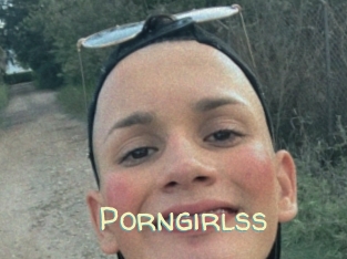 Porngirlss