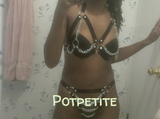 Potpetite