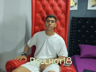 Poulhot18