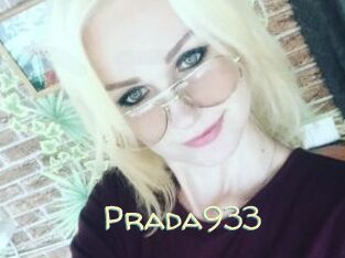 Prada933