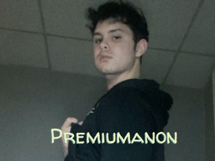 Premiumanon