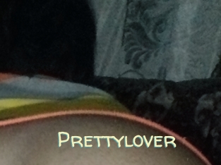 Prettylover