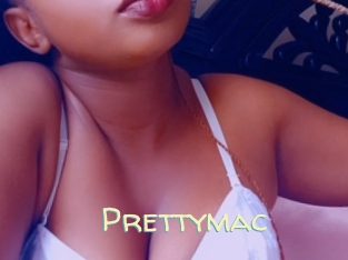 Prettymac