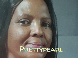 Prettypearl