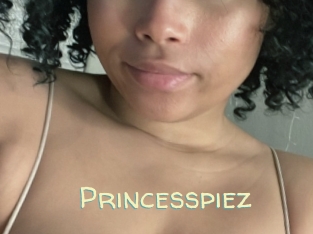 Princesspiez