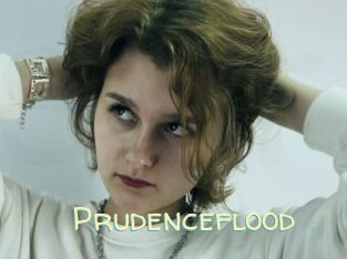 Prudenceflood