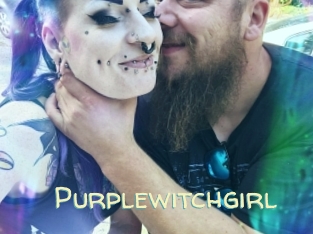 Purplewitchgirl