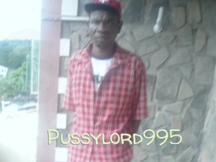 Pussylord995