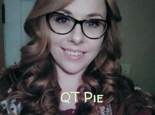 QT_Pie