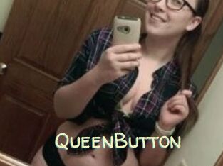 QueenButton