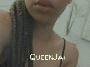 QueenJai