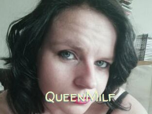 QueenMilf