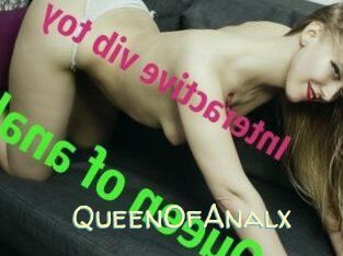 QueenOfAnalx