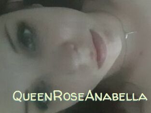 QueenRoseAnabella