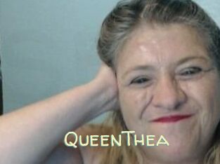 Queen_Thea