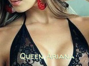 Queen_Ariana