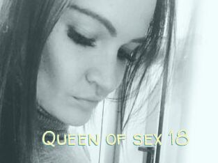 Queen_of_sex_18