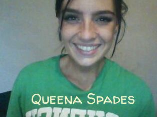 Queena_Spades