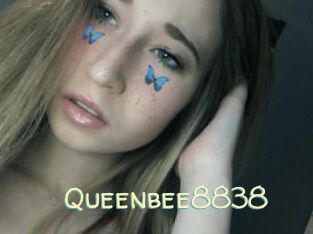 Queenbee8838