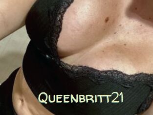 Queenbritt21