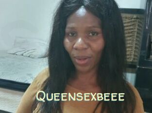 Queensexbeee