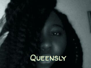 Queensly