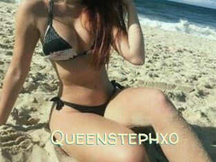 Queenstephxo