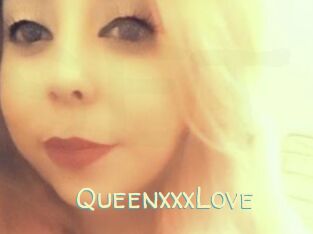 QueenxxxLove