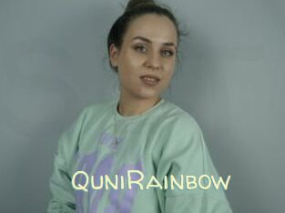 QuniRainbow