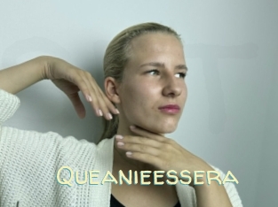 Queanieessera