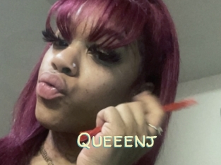 Queeenj