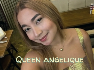 Queen_angelique