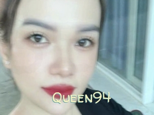 Queen94