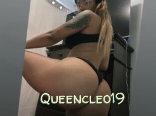 Queencleo19