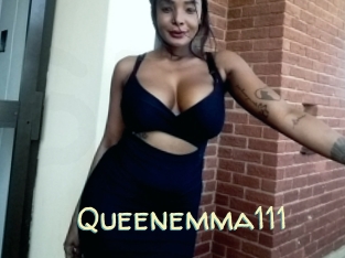 Queenemma111