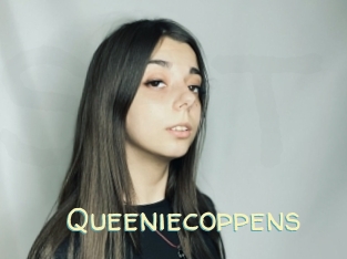 Queeniecoppens