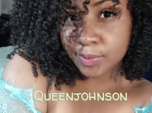 Queenjohnson