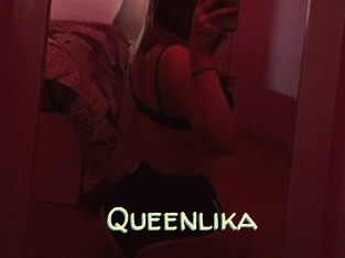 Queenlika