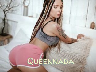 Queennada