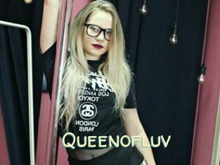 Queenofluv