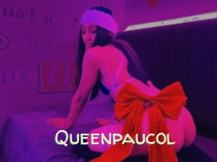 Queenpaucol