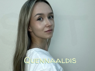 Quennaaldis