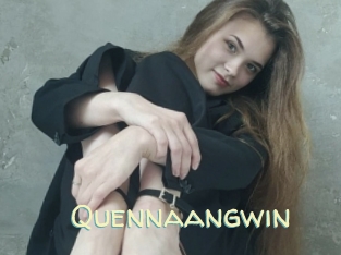 Quennaangwin